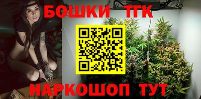 скорость mdpv Камышлов