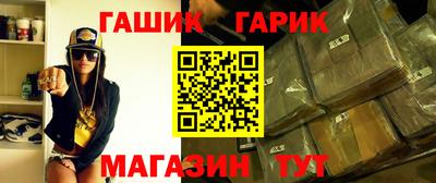 скорость mdpv Камышлов