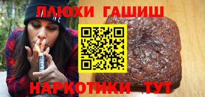 скорость mdpv Камышлов